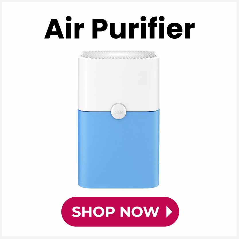 Air Purifiers